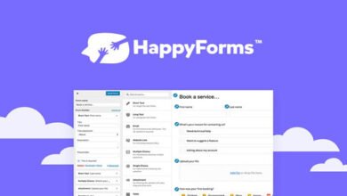 happyforms-pro