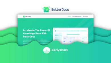 BetterDocs Pro