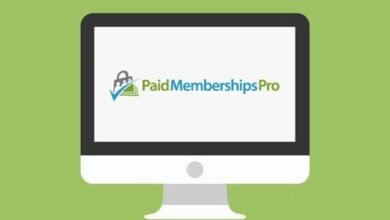 Paid Memberships Pro